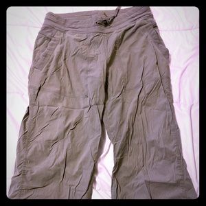 Lululemon pants